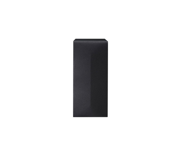 LG SN4 - 627194 - zdjęcie 10